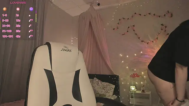 Vanessa Walters online show from 14, 1, 2026