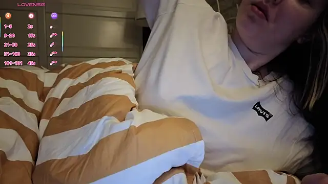 Vanessa Walters online show from 13, 2, 2026