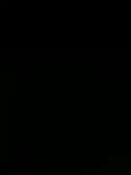 Vanessa Walters online show from 10, 4, 2026