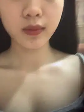 jenny5869 online show from 10, 5, 2026