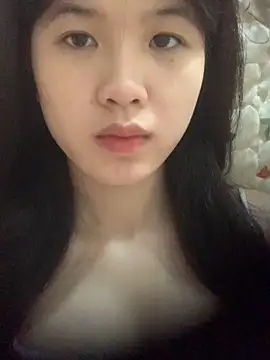 jenny5869 online show from 13, 5, 2026