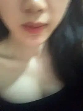 Snapshot of jenny5869 chatting on 27, 5, 2026 jenny5869 online show from 27, 5, 2026