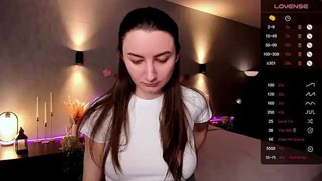 annacooleman online show from 16, 4, 2026