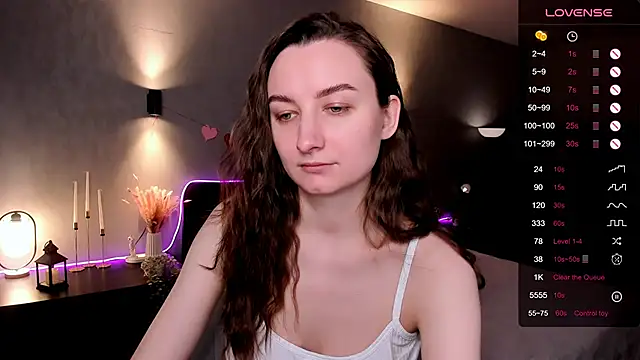 annacooleman online show from 15, 5, 2026