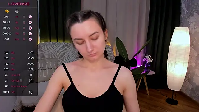 annacooleman online show from 24, 2, 2025