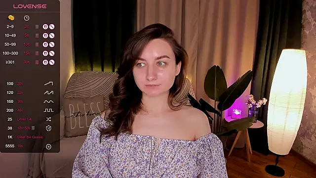 annacooleman online show from 14, 3, 2025