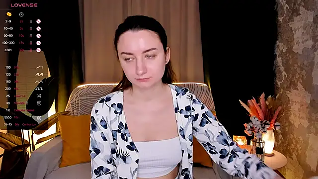 annacooleman online show from 18, 11, 2025