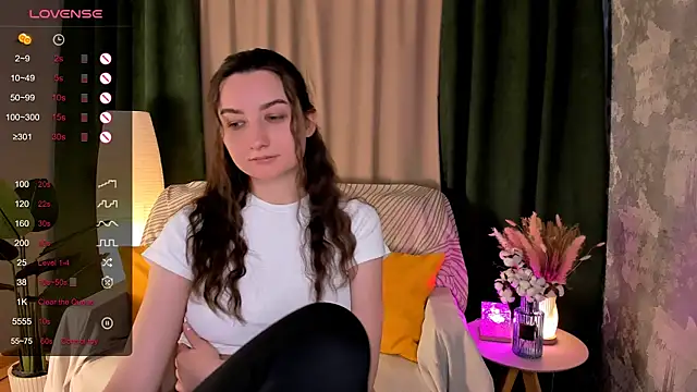 annacooleman online show from 4, 4, 2026