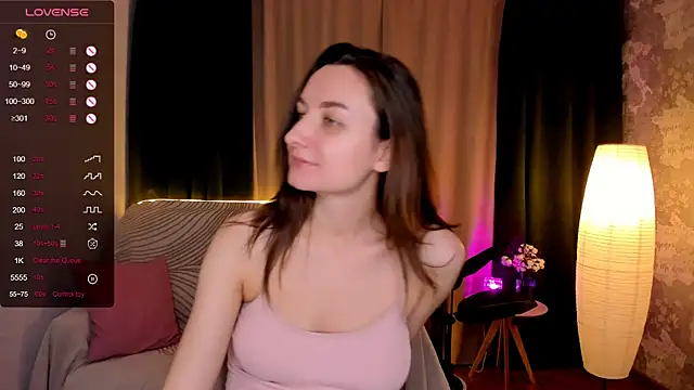 annacooleman online show from 29, 9, 2025