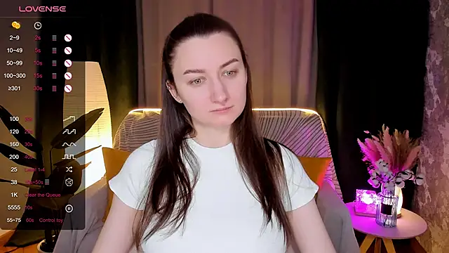 annacooleman online show from 24, 2, 2026