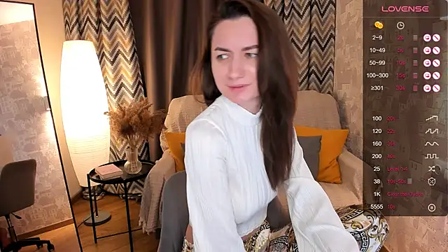 annacooleman online show from 2, 3, 2025