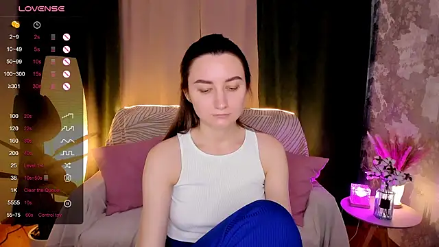 annacooleman online show from 9, 10, 2025