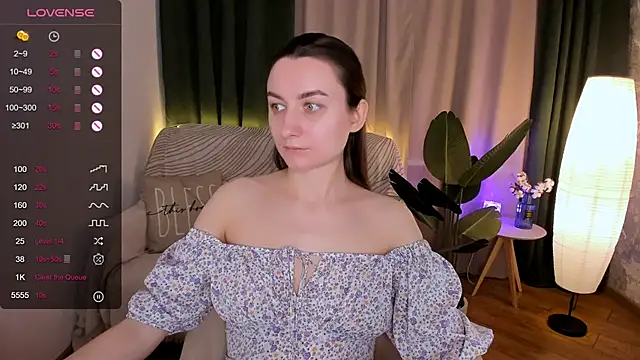 annacooleman online show from 12, 3, 2025