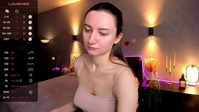 annacooleman online show from 4, 3, 2026