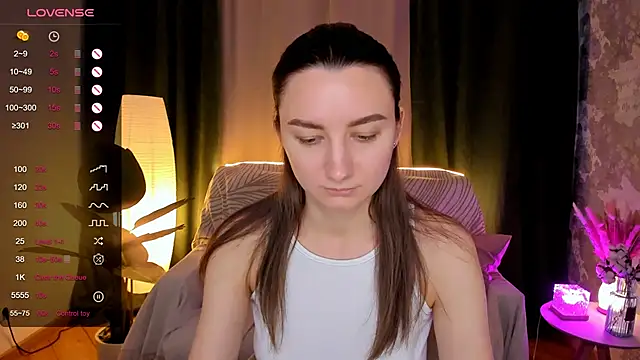 annacooleman online show from 8, 10, 2025