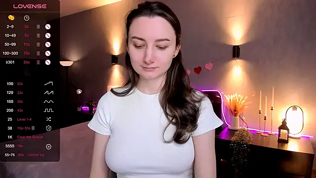 annacooleman online show from 1, 3, 2026