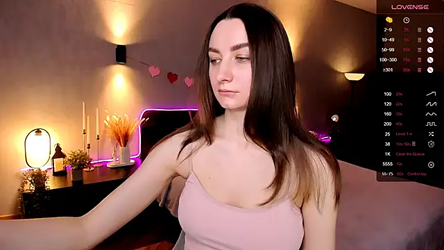 annacooleman online show from 11, 11, 2025