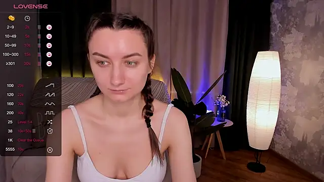 annacooleman online show from 25, 2, 2025