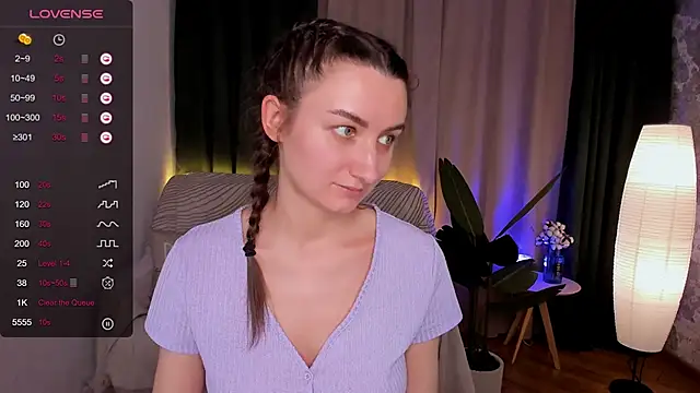 annacooleman online show from 26, 2, 2025