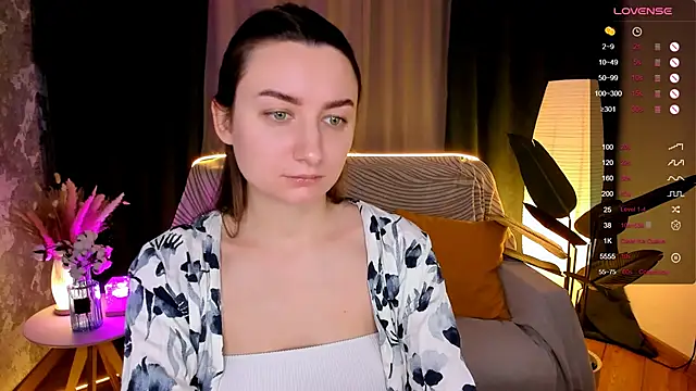 annacooleman online show from 16, 11, 2025