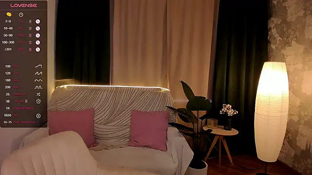 annacooleman online show from 16, 9, 2025