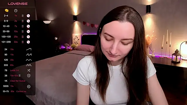 annacooleman online show from 17, 5, 2026