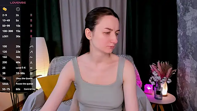 annacooleman online show from 18, 3, 2026