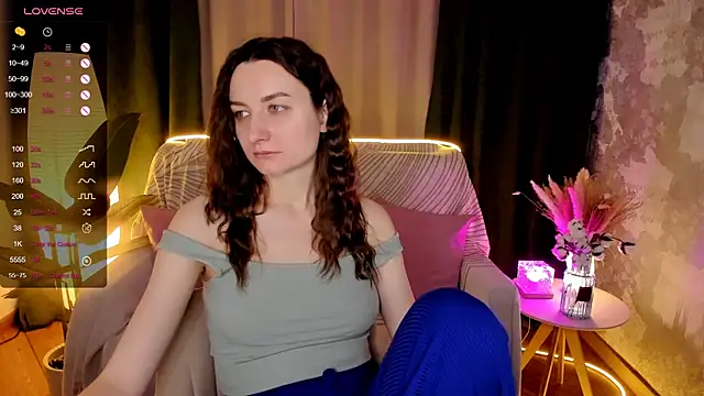 annacooleman online show from 6, 11, 2025