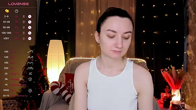 annacooleman online show from 9, 1, 2026