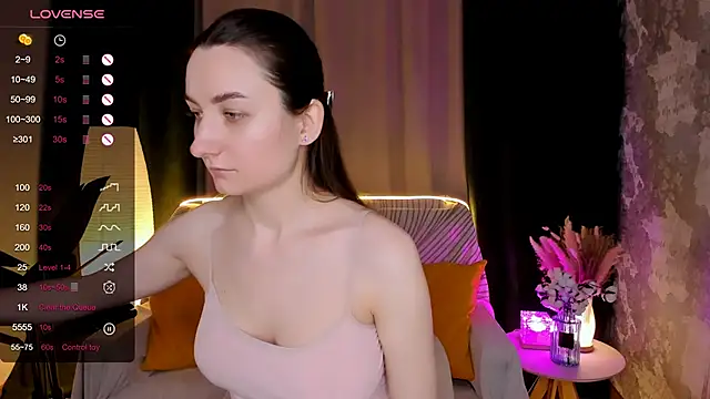 annacooleman online show from 27, 2, 2026