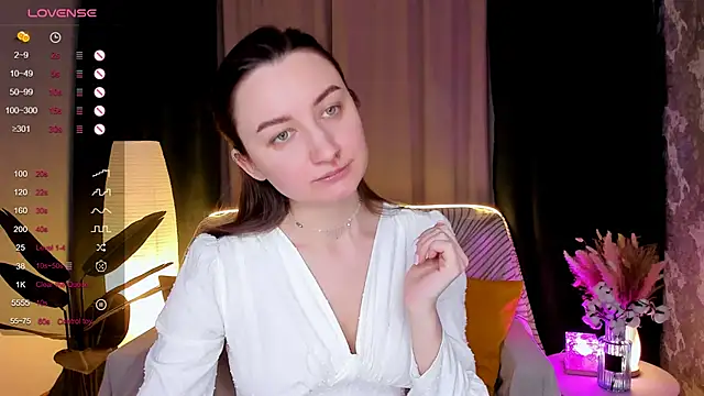 annacooleman online show from 20, 2, 2026