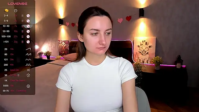 annacooleman online show from 9, 9, 2025