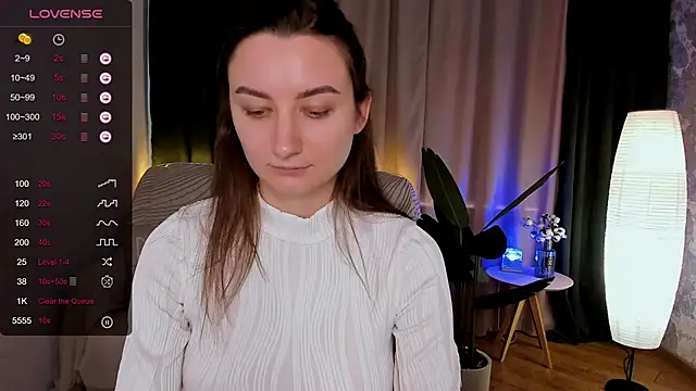 annacooleman online show from 1, 3, 2025