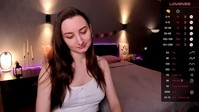 annacooleman online show from 19, 5, 2026