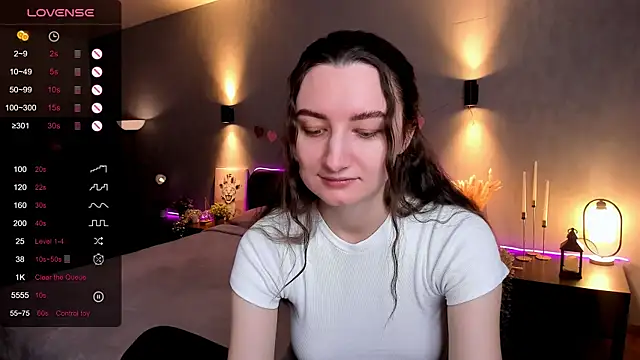 annacooleman online show from 8, 4, 2026