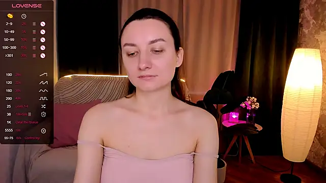 annacooleman online show from 26, 9, 2025