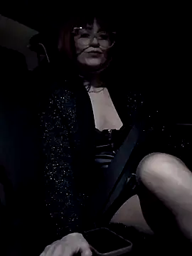 cincinzia online show from 26, 2, 2025