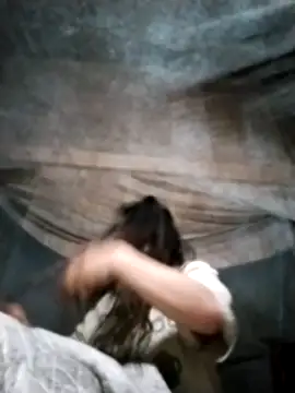 Snapshot of pvppm chatting on 20, 3, 2025 pvppm online show from 20, 3, 2025