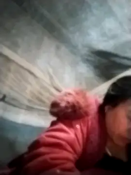 Snapshot of pvppm chatting on 21, 3, 2025 pvppm online show from 21, 3, 2025