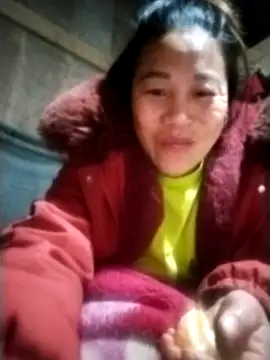 Snapshot of pvppm chatting on 25, 2, 2025 pvppm online show from 25, 2, 2025