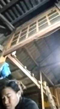 Snapshot of pvppm chatting on 20, 2, 2025 pvppm online show from 20, 2, 2025