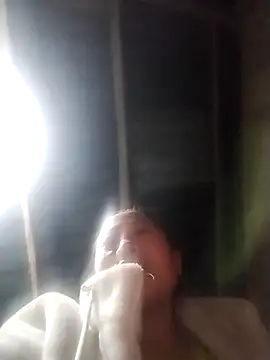 Snapshot of pvppm chatting on 27, 2, 2025 pvppm online show from 27, 2, 2025