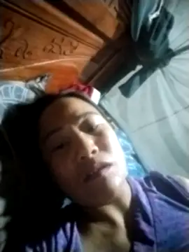 Snapshot of pvppm chatting on 16, 9, 2025 pvppm online show from 16, 9, 2025