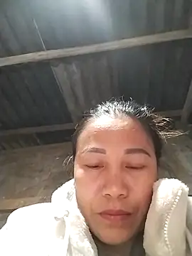 Snapshot of pvppm chatting on 24, 2, 2025 pvppm online show from 24, 2, 2025