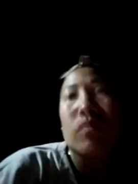 Snapshot of pvppm chatting on 9, 3, 2025 pvppm online show from 9, 3, 2025