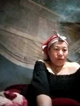 Snapshot of pvppm chatting on 22, 3, 2025 pvppm online show from 22, 3, 2025