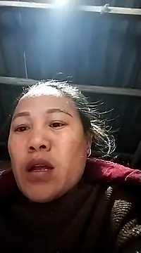 Snapshot of pvppm chatting on 23, 2, 2025 pvppm online show from 23, 2, 2025