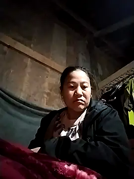 Snapshot of pvppm chatting on 20, 2, 2025 pvppm online show from 20, 2, 2025