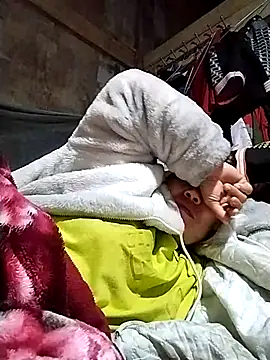 Snapshot of pvppm chatting on 1, 3, 2025 pvppm online show from 1, 3, 2025