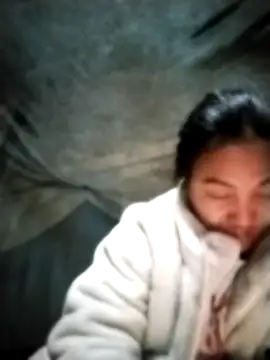 Snapshot of pvppm chatting on 6, 3, 2025 pvppm online show from 6, 3, 2025